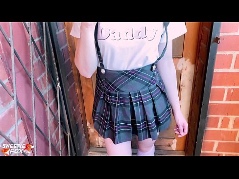 ❤️ Schoolgirl sugit penitus dick et loco classes futuit. Anal video at porn la.mobilecric.top