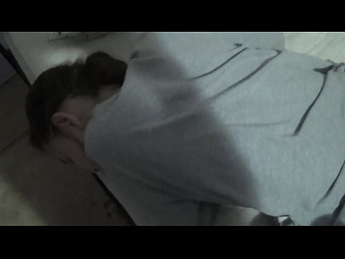 ❤️ Cum puella futui a sd dormienti illa Anal video at porn la.mobilecric.top