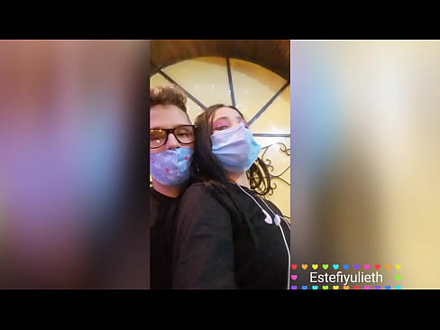 ❤️ Perduint quarentenam me insanum agit. Anal video at porn la.mobilecric.top