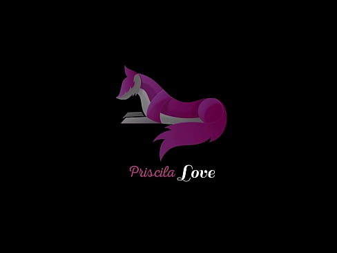 ❤️ Solam me parentes cum sorore dereliquerunt, et uberibus suis lac effudi. Anal video at porn la.mobilecric.top