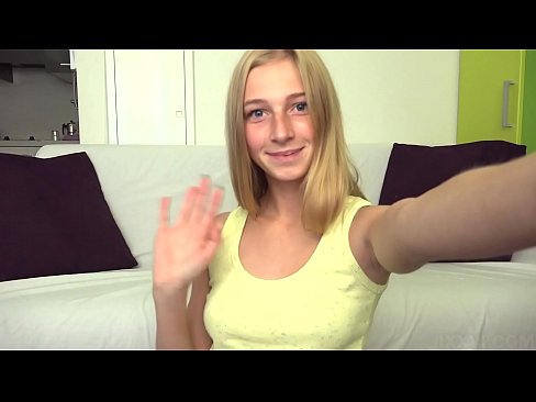 ❤️ Cum ego terebravisse sum segniter masturbate mea rosea pussy Anal video at porn la.mobilecric.top