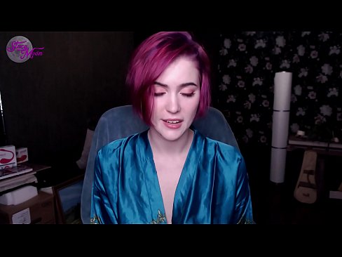 ❤️ Instructio in conatu de puella Russian Anglice Anal video at porn la.mobilecric.top
