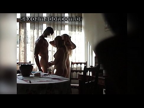 ❤️ Sexus amici invitant hominem gigantem et threesome cum eo Anal video at porn la.mobilecric.top