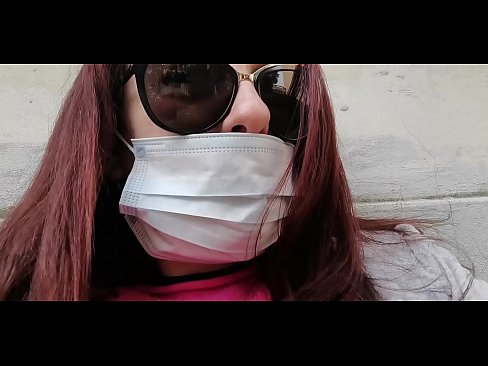 ❤️ Nicoletta ulciscitur proximo suo et pacem in garage (Special Covid19 Italian Quarantine) Anal video at porn la.mobilecric.top
