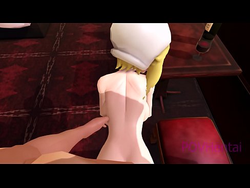 ❤️ Fiona cancri pastoris hentai Anal video at porn la.mobilecric.top