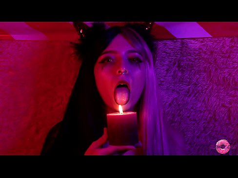 ❤️ Flagrans Blowjob ex parum pudici Succubus cum ore Fulfilment Anal video at porn la.mobilecric.top