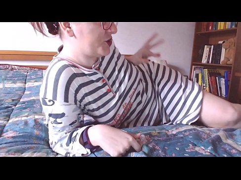 ❤️ Cape hunc gallum nigrum magnum in ore tuo ancillulae Anal video at porn la.mobilecric.top