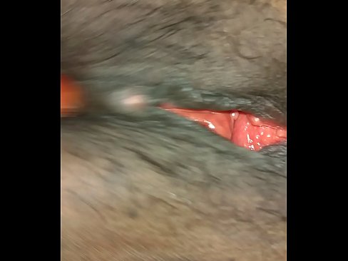 ❤️ Pussy adipem meum Expande, fac quod Squirt Anal video at porn la.mobilecric.top