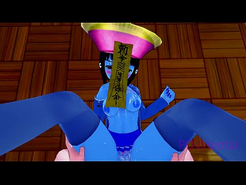 ❤️ Puella monstrum inmortuae Anal video at porn la.mobilecric.top