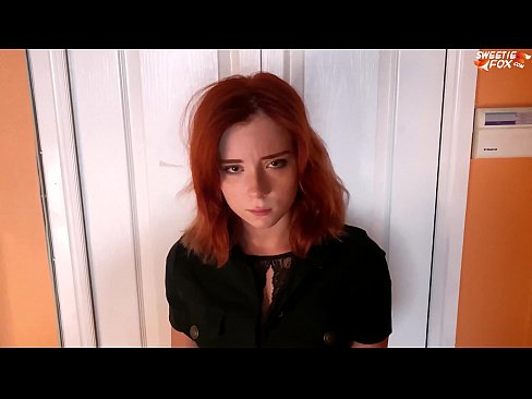 ❤️ Securitas custodia punita Pretty mulierem ad Shoplifting - Cum In ore Anal video at porn la.mobilecric.top
