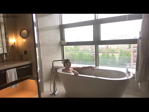 ❤️ Infans tremendus Passionately jerking eam pussy in balneo Anal video at porn la.mobilecric.top