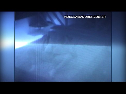 ❤️ Vir fllius uxorem stupri vicinus invenit et est adulterium Anal video at porn la.mobilecric.top