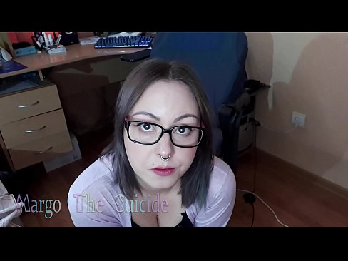 ❤️ Pudici puella cum Vitra sugit Dildo penitus in Camera Anal video at porn la.mobilecric.top
