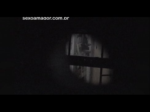 ❤️ Blondie occulte accipit videotaped in vicinia voyeur abdita post laterum concava Anal video at porn la.mobilecric.top