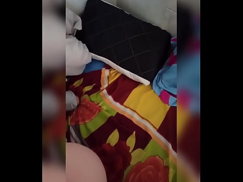❤️ Meus contubernalis solus domi manet quod maritus feriat et occasionem capio ut eam futuam et lacte asinum impleam Anal video at porn la.mobilecric.top