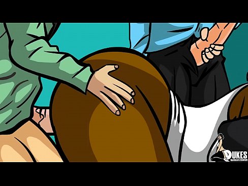 ❤️ Discipuli sublimem posuisti cubile tuum et niger magister post schola Anal video at porn la.mobilecric.top