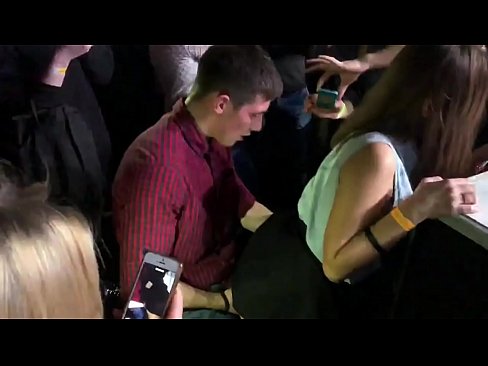 ❤️ Verus sexus in nightclub Russian. XVIII annos Russian puella in ano ac debent futui in nightclub Anal video at porn la.mobilecric.top