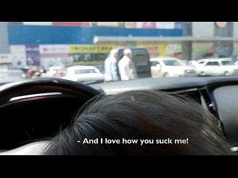❤️ Suxisti ius in raedam multum extra forum Anal video at porn la.mobilecric.top